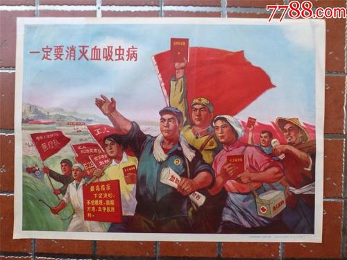 购买阿拉斯圣经学院文凭毕业证